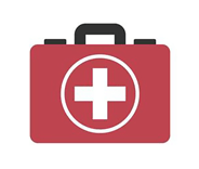 servicios-hemodialisis-1